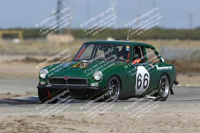 media/Sep-28-2025-24 Hours of Lemons (Sun) [[5dfe0e5f6e]]/11am (Cotton Corners)/
